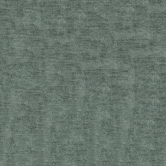 Upholstery