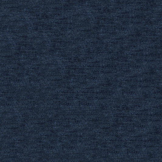 Upholstery