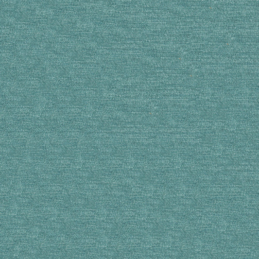 Upholstery