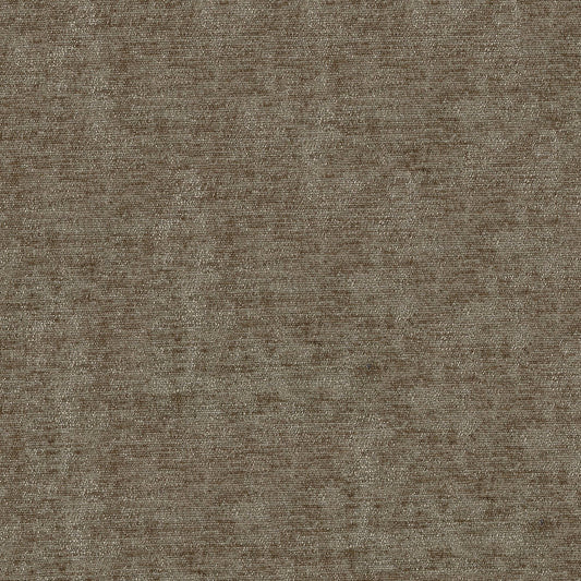 Upholstery