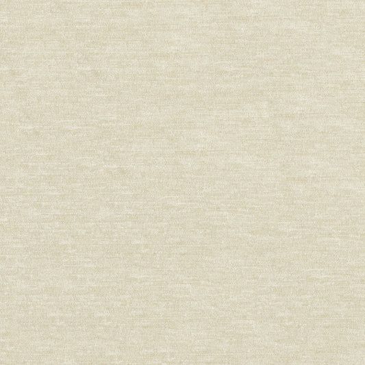 Upholstery