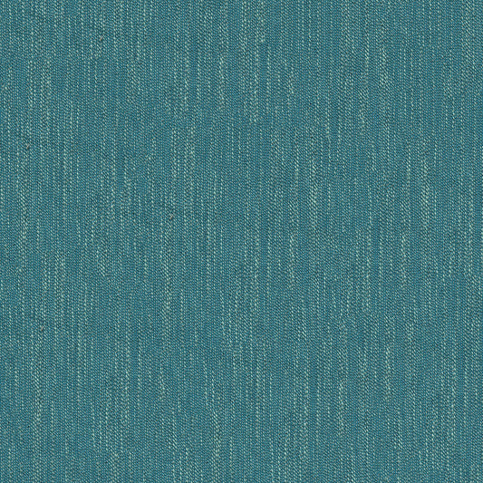 Upholstery