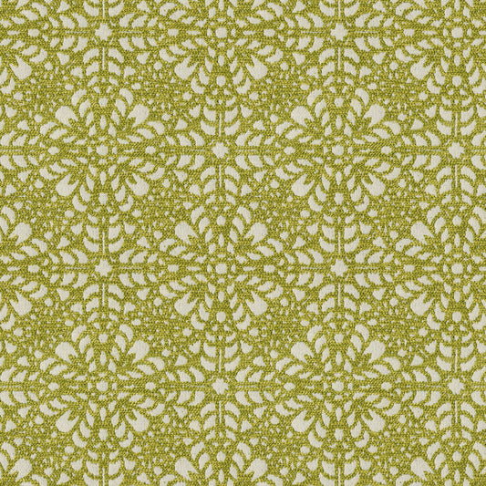 Upholstery