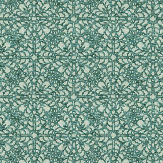 Upholstery