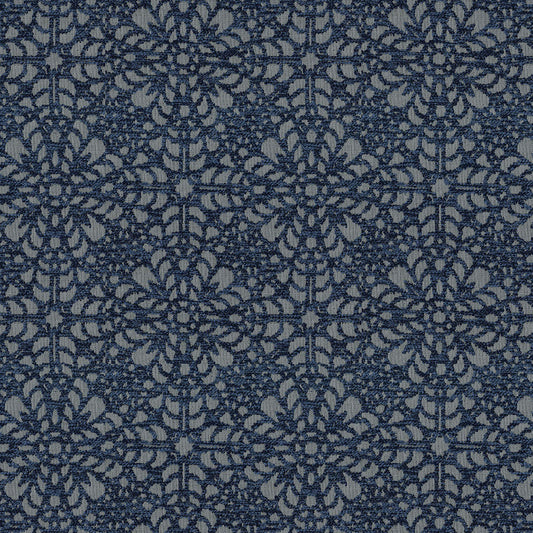Upholstery