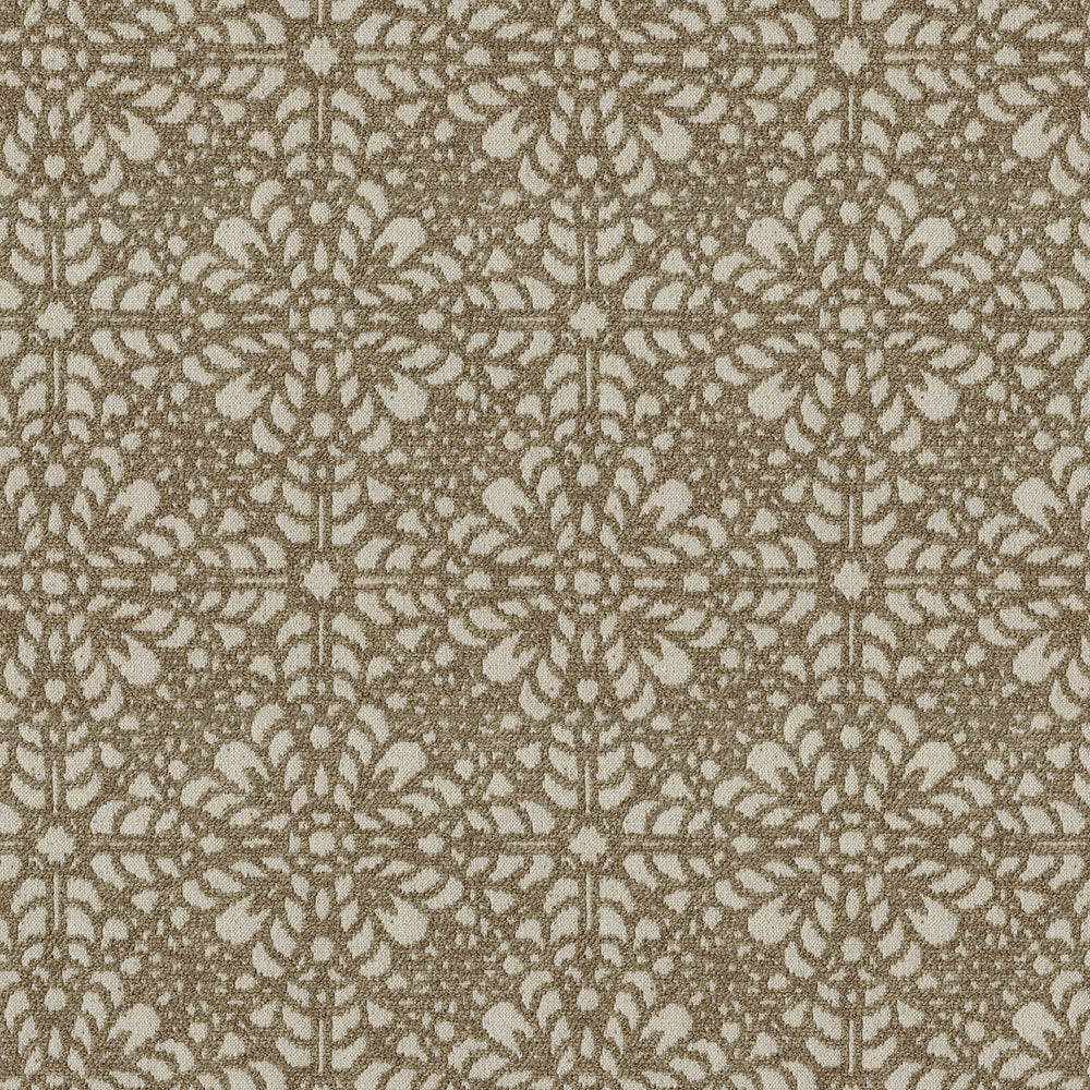 Upholstery