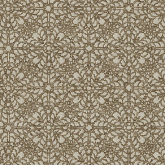 Upholstery