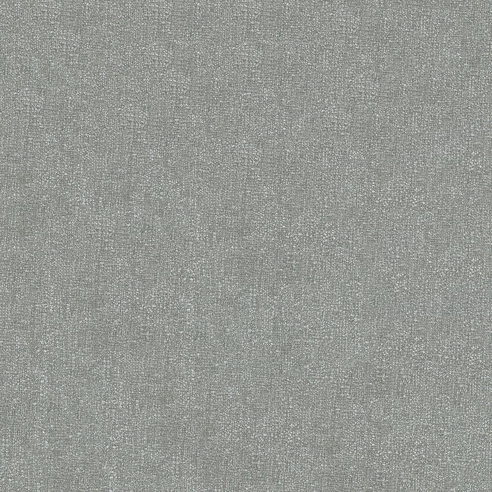 Upholstery