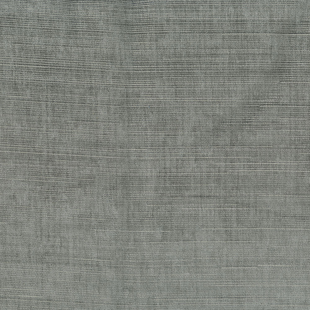 Upholstery