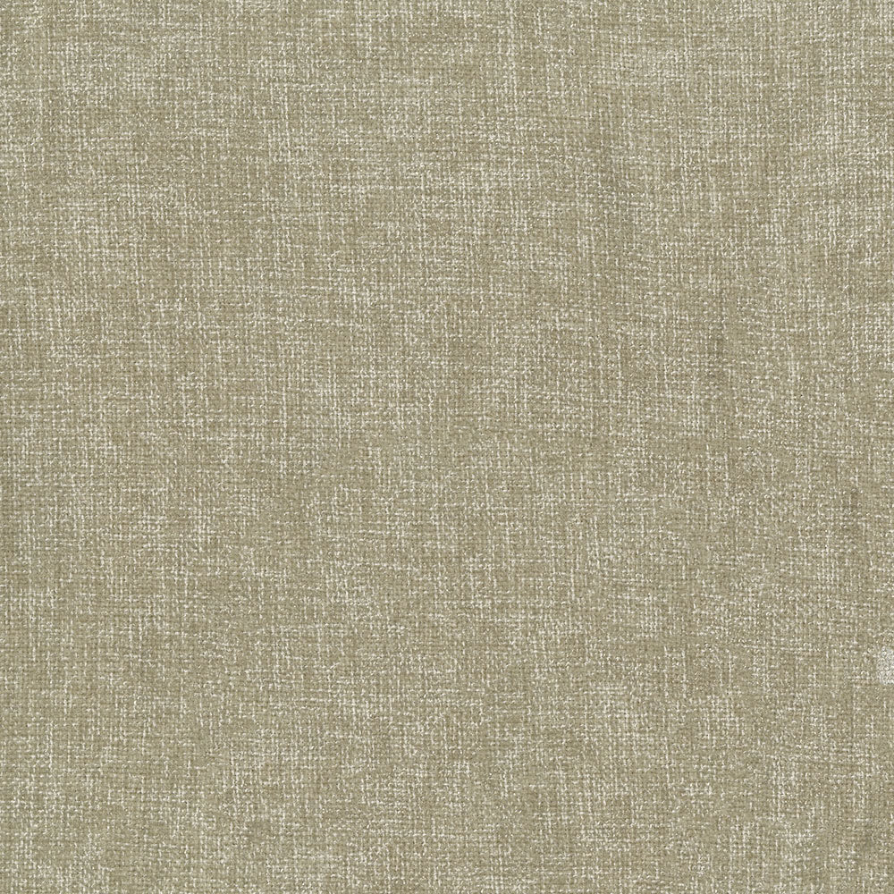 Upholstery
