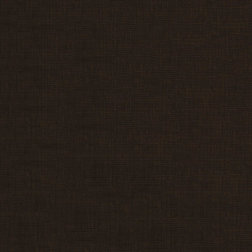 Bedding, Decorative Accessories, Hospitality Seating, Office Seating, Pillows, Residential Seating