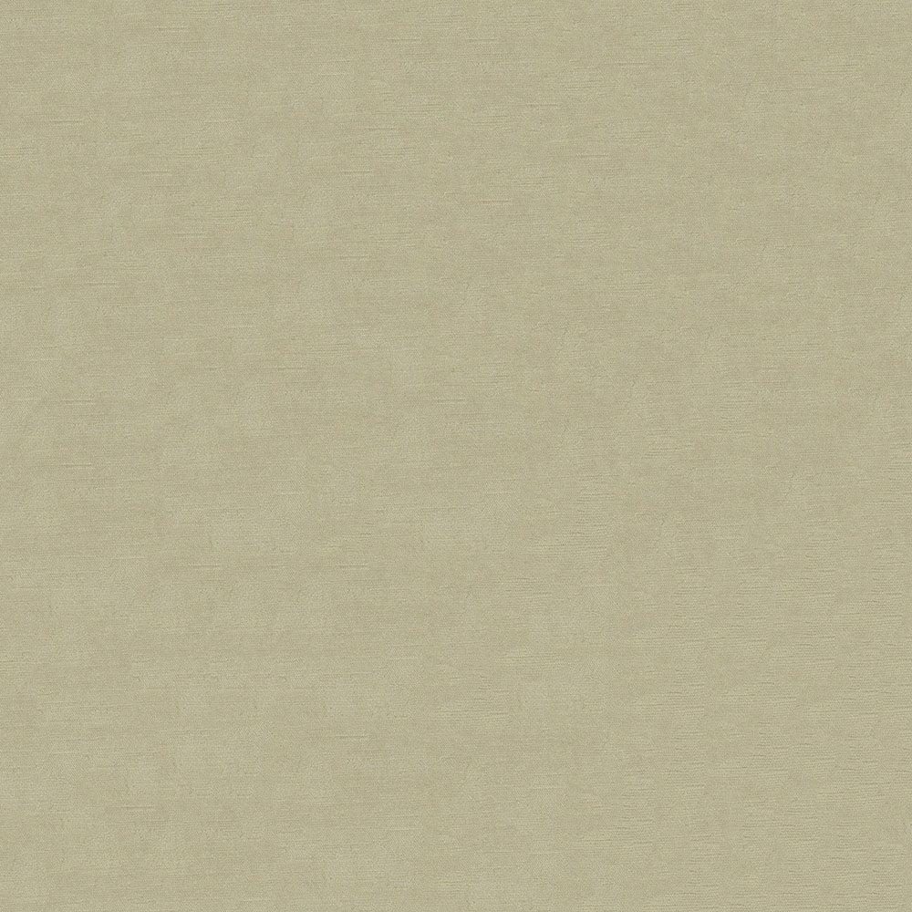 Upholstery