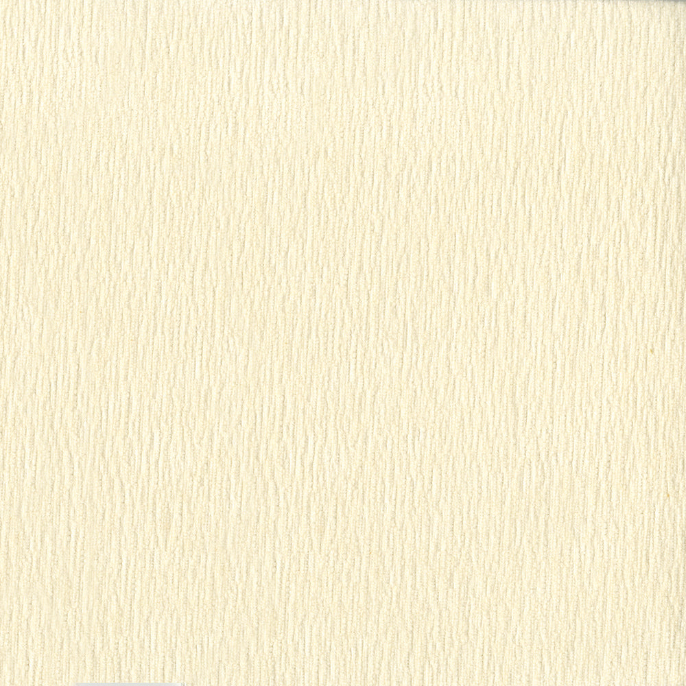 Contract Seating, Residential Seating, Upholstery, Pillows, Decorative Accessories