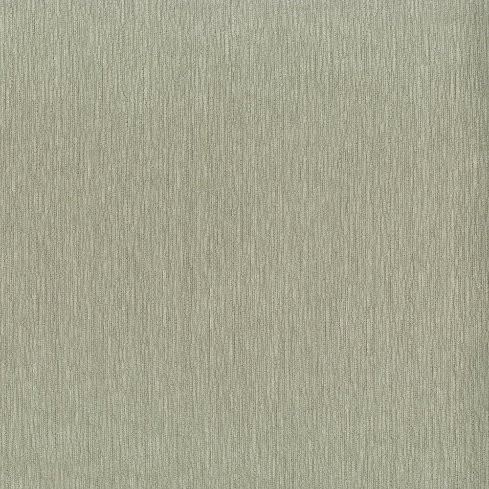 Contract Seating, Residential Seating, Upholstery, Pillows, Decorative Accessories