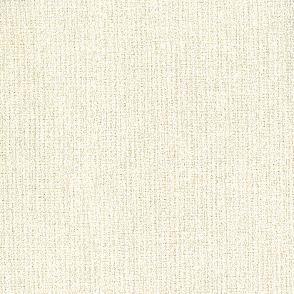 Decorative Accessories, Residential Seating, Pillows, Upholstery