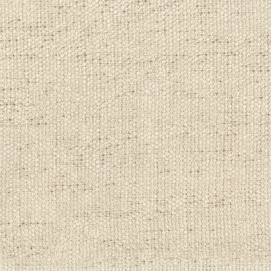 Decorative Accessories, Residential Seating, Pillows, Upholstery