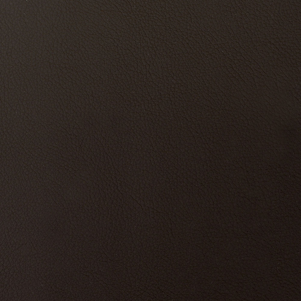 Decorative Accessories, Healthcare Seating, Hospitality Seating, Marine Seating, Office Seating, Panel Fabrics, Patio Seating, Pillows, Residential Seating, RV Fabrics