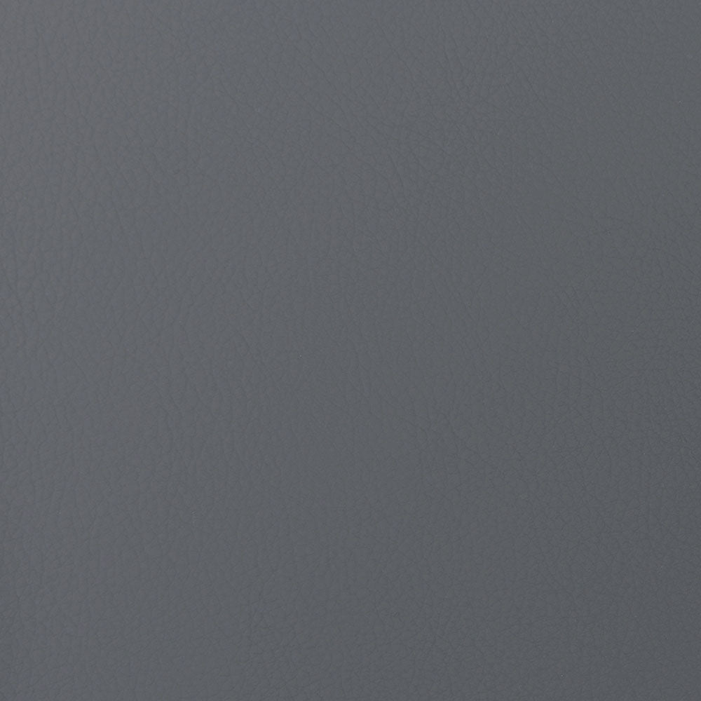 Decorative Accessories, Healthcare Seating, Hospitality Seating, Marine Seating, Office Seating, Panel Fabrics, Patio Seating, Pillows, Residential Seating, RV Fabrics