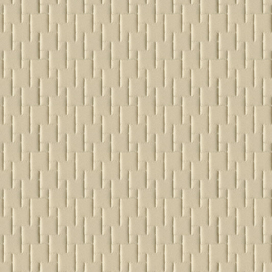 Bags, Decorative Accessories, Hospitality Seating, Office Seating, Pillows, Residential Seating