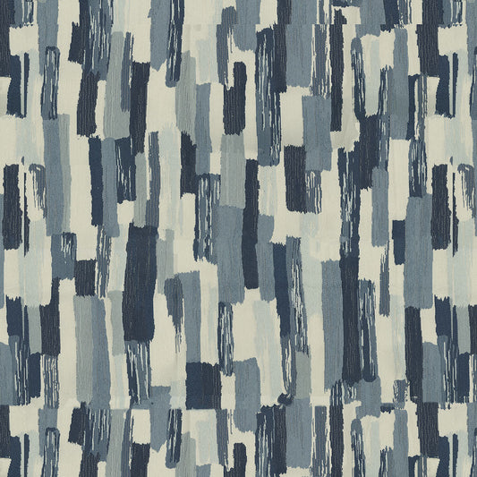 Upholstery