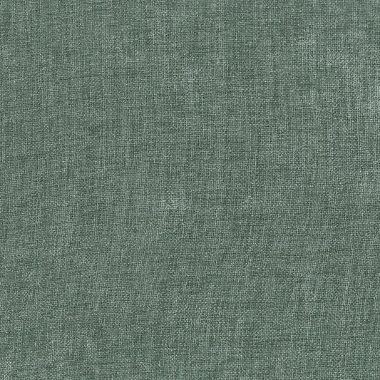 Upholstery