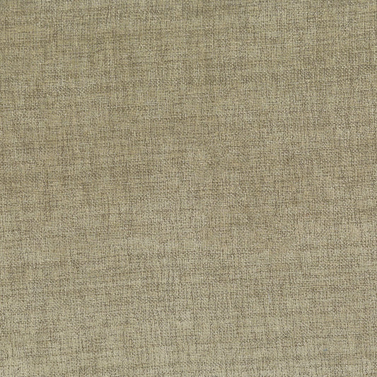 Upholstery