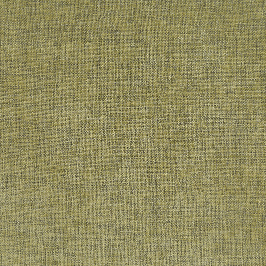 Upholstery
