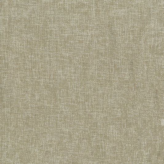 Upholstery
