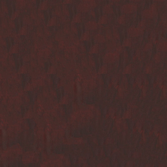 Decorative Accessories, Hospitality Seating, Office Seating, Residential Seating