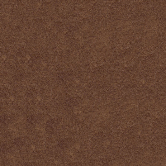 Decorative Accessories, Hospitality Seating, Office Seating, Residential Seating