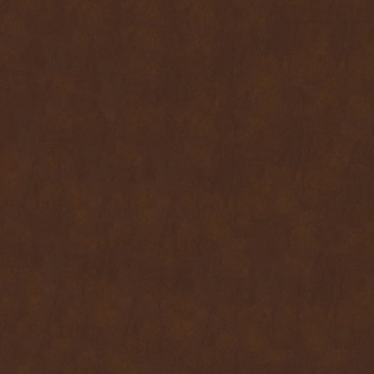 Decorative Accessories, Hospitality Seating, Office Seating, Residential Seating