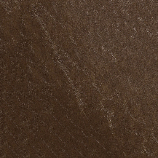 Bags, Decorative Accessories, Hospitality Seating, Office Seating, Panel Fabrics, Pillows, Residential Seating