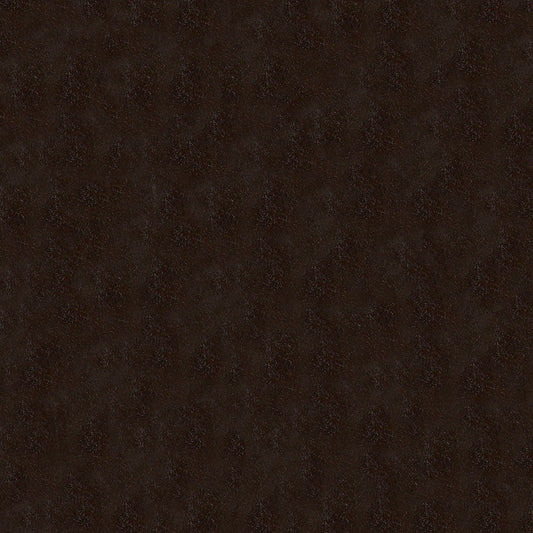 Bags, Decorative Accessories, Hospitality Seating, Office Seating, Panel Fabrics, Pillows, Residential Seating