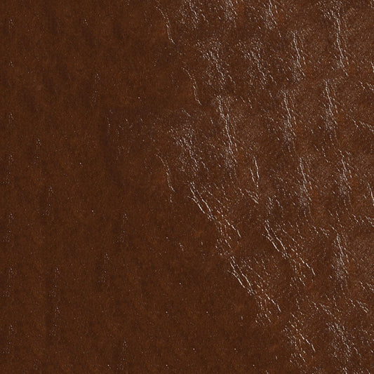 Bags, Decorative Accessories, Hospitality Seating, Office Seating, Panel Fabrics, Pillows, Residential Seating