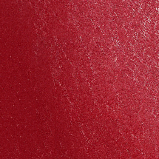 Bags, Decorative Accessories, Hospitality Seating, Office Seating, Panel Fabrics, Pillows, Residential Seating