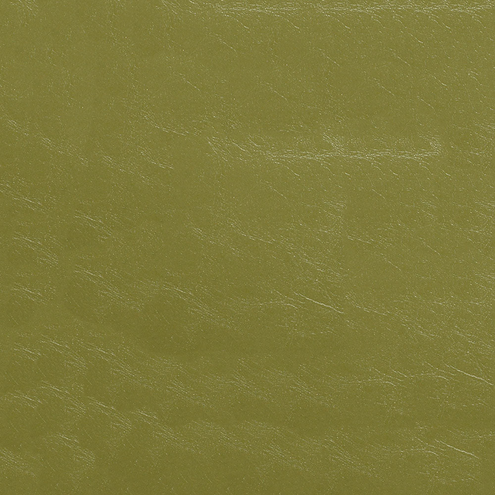 Bags, Decorative Accessories, Hospitality Seating, Office Seating, Panel Fabrics, Pillows, Residential Seating