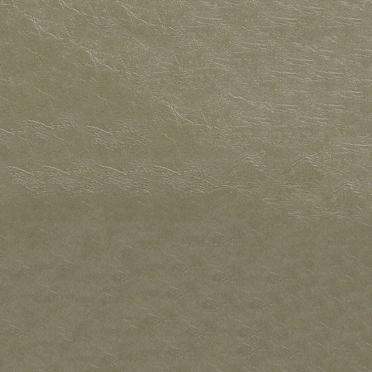 Bags, Decorative Accessories, Hospitality Seating, Office Seating, Panel Fabrics, Pillows, Residential Seating
