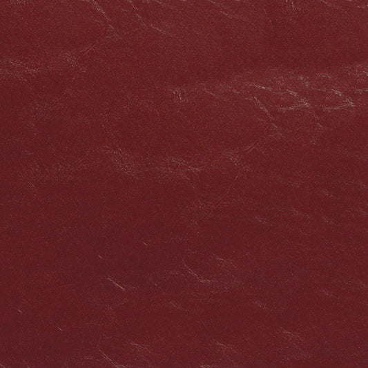 Bags, Decorative Accessories, Hospitality Seating, Office Seating, Panel Fabrics, Pillows, Residential Seating