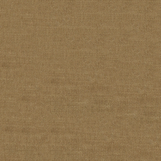 Upholstery
