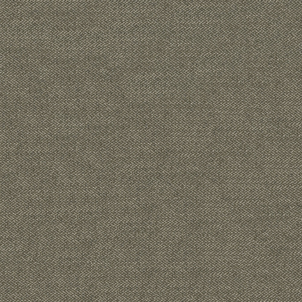 Upholstery