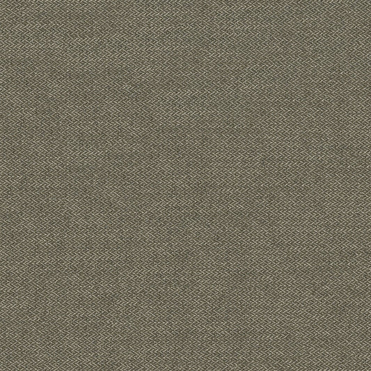 Upholstery