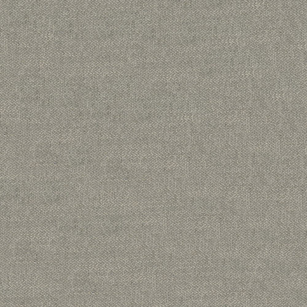 Upholstery