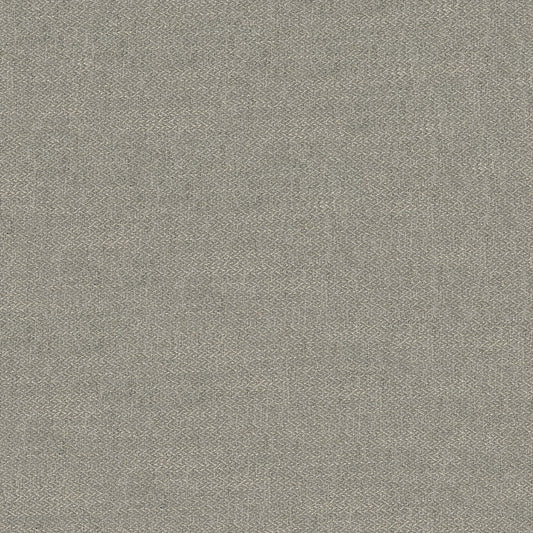Upholstery