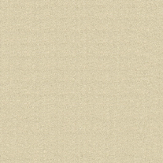 Headliner / Hulliner