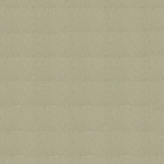 Headliner / Hulliner