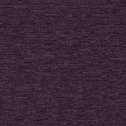 Upholstery