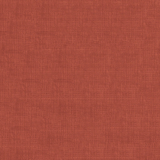 Upholstery
