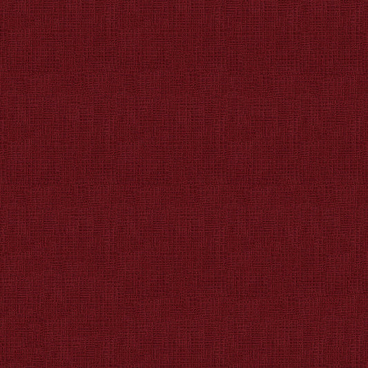 Upholstery