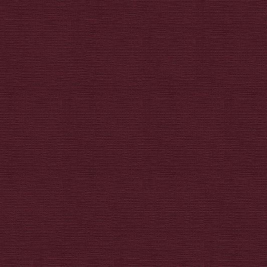 Upholstery