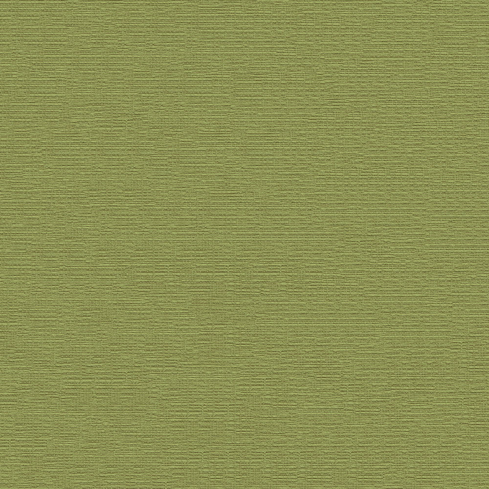 Upholstery